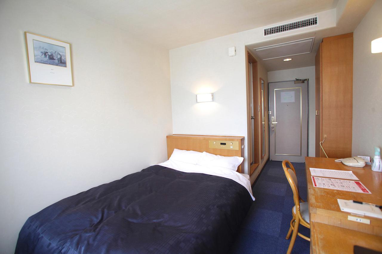 Hotel Socia Hita Luaran gambar