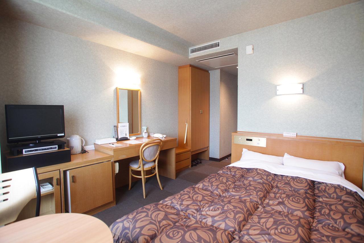 Hotel Socia Hita Luaran gambar